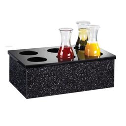 Product thumb gallery 4583038