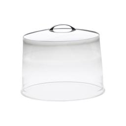 Product thumb gallery 687269650