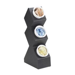 Product thumb gallery 4583221