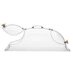 Product thumb gallery 571299989