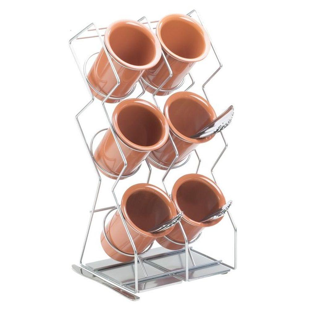 Product gallery 4595566