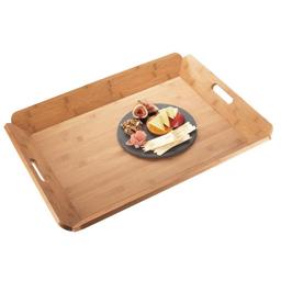 Product thumb gallery 202890422