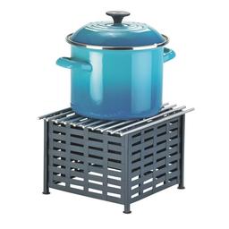 Product thumb gallery 4583428