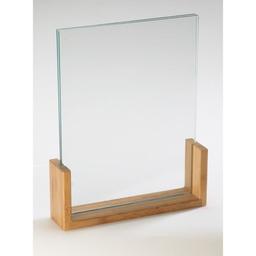 Product thumb gallery 4591522