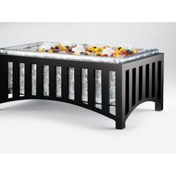 Product thumb gallery 4595329