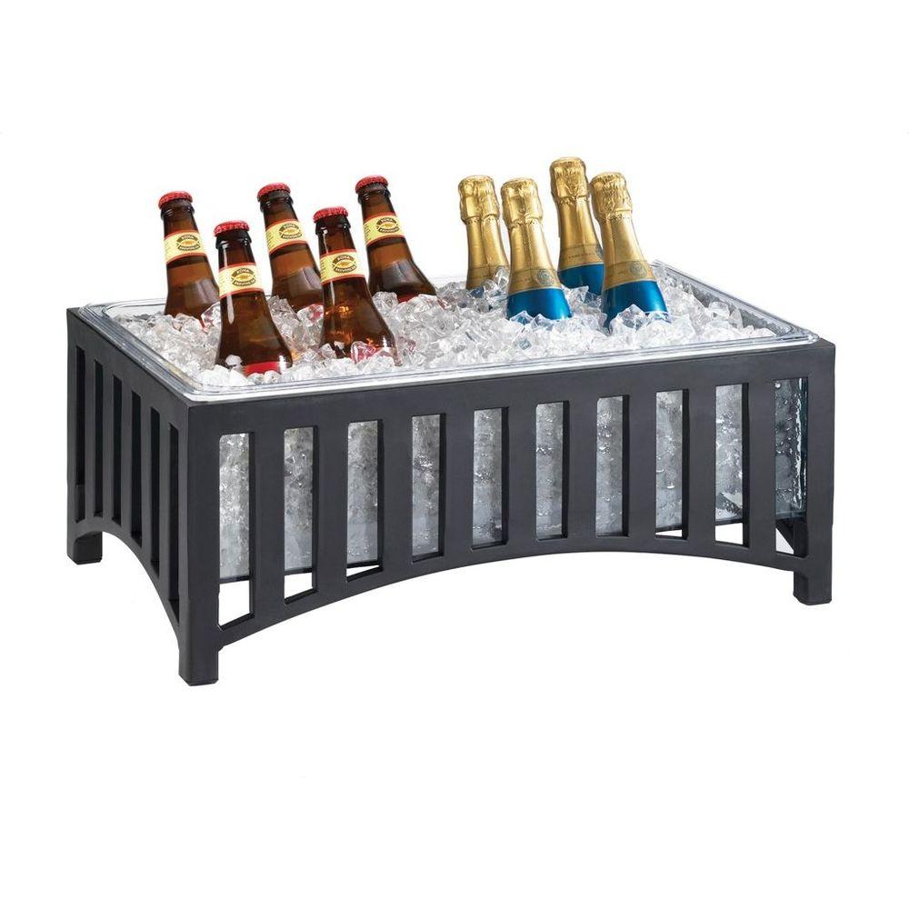 Product gallery 4595332