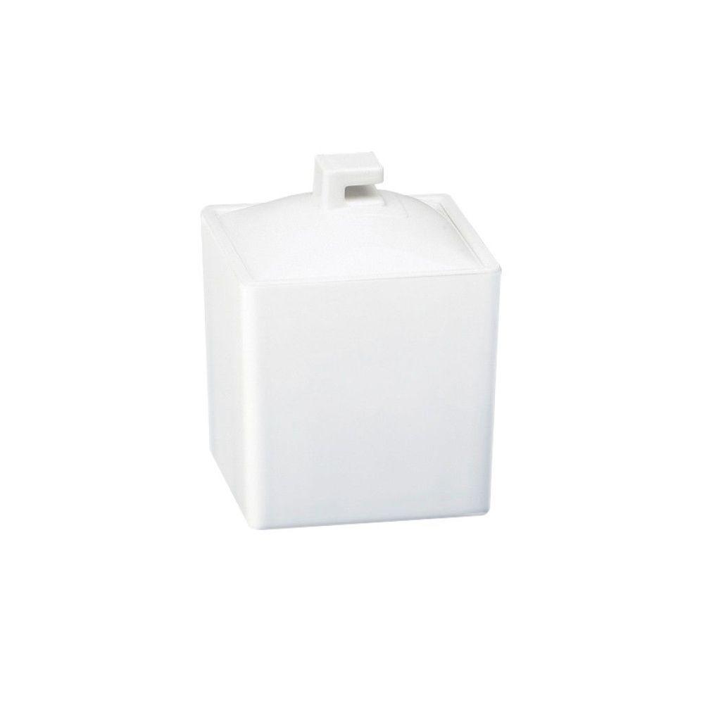 Product gallery 4595266