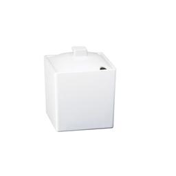 Product thumb gallery 4595263