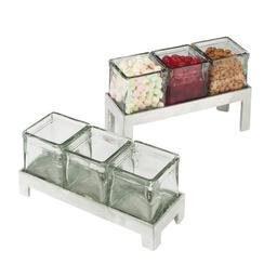 Product thumb gallery 4594726