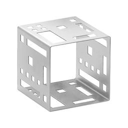 Product thumb gallery 4594627