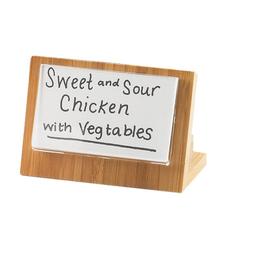 Product thumb gallery 4595554