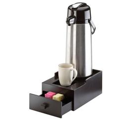 Product thumb gallery 4595560