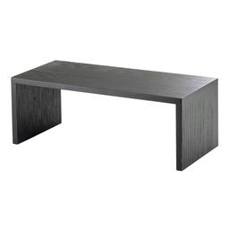 Product thumb gallery 4594342