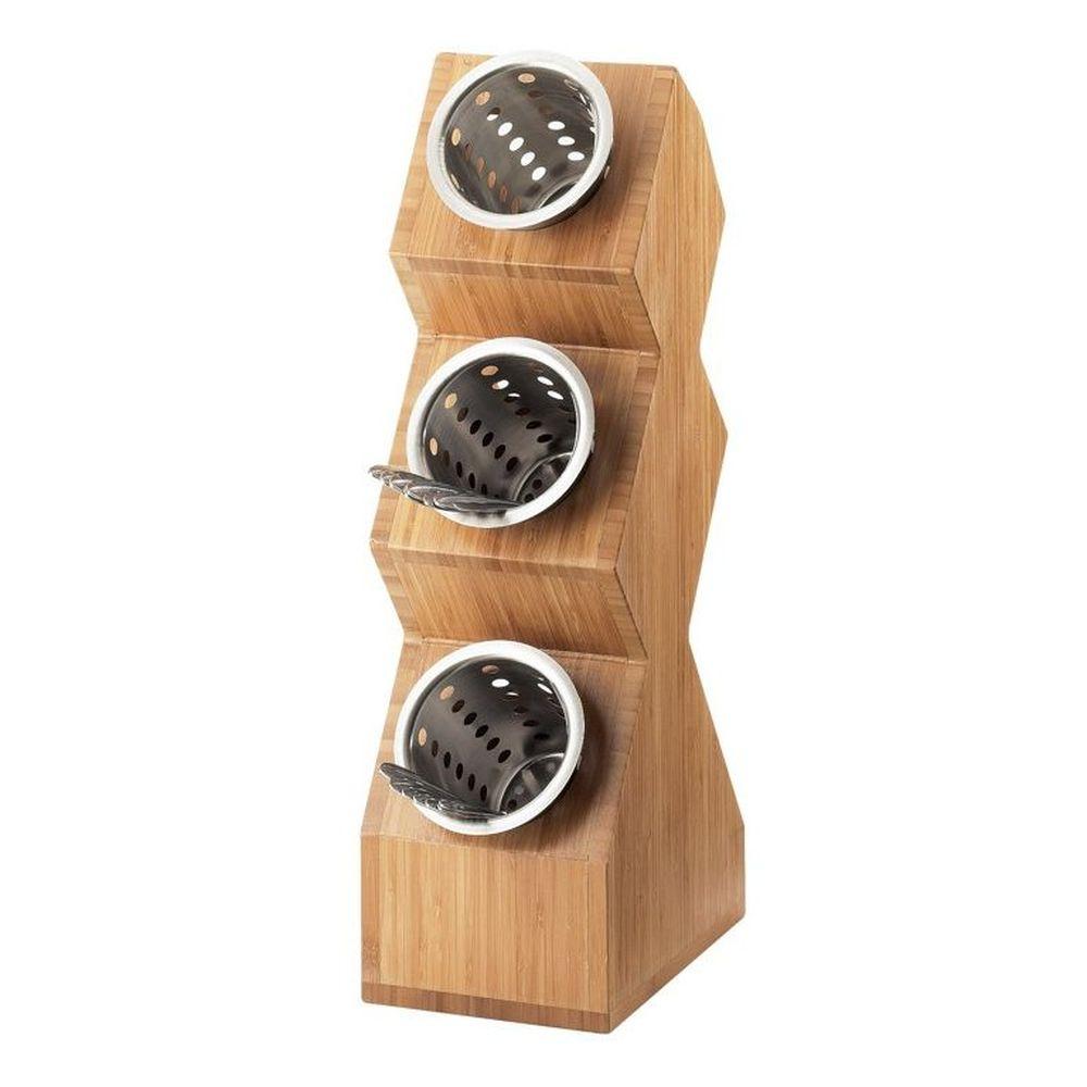 Product gallery 4595590