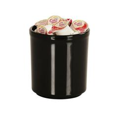 Product thumb gallery 4590772