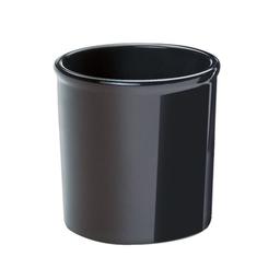 Product thumb gallery 4591399