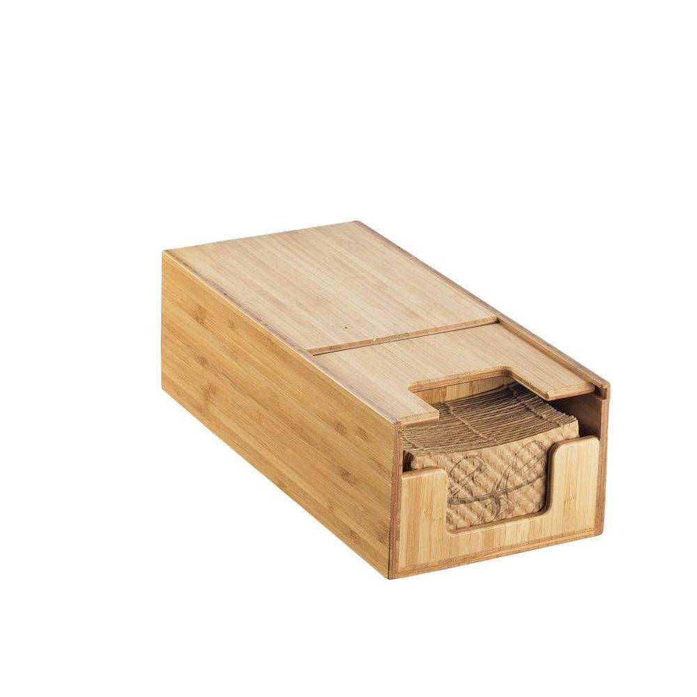 Product gallery 4594162