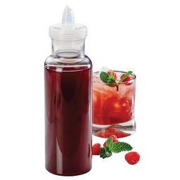 Product thumb gallery 4593871