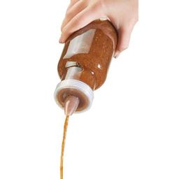 Product thumb gallery 4593862