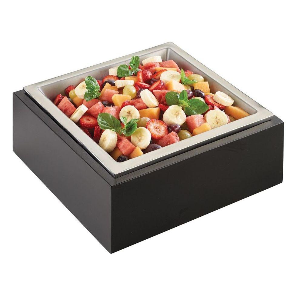 Product gallery 4593646