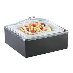 Product thumb gallery 4593649