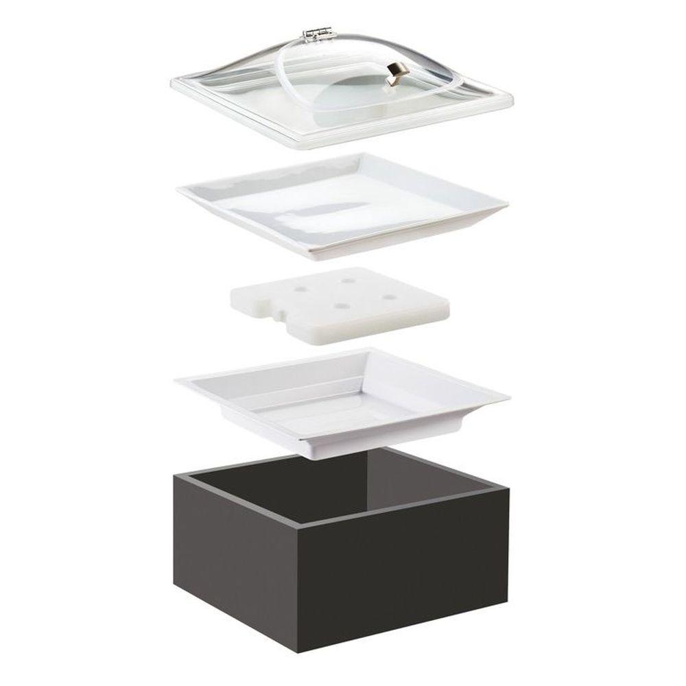 Product gallery 4593652