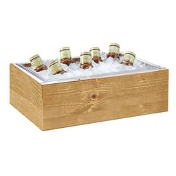 Product thumb gallery 4593667