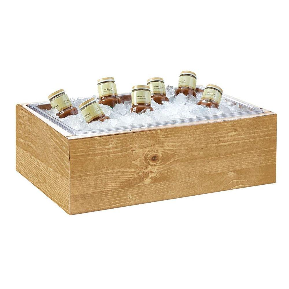 Product gallery 4593667