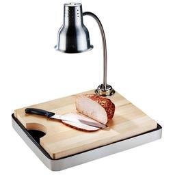 Product thumb gallery 4593919