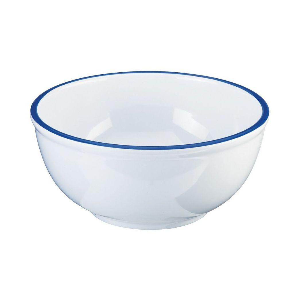 Product gallery 4593691