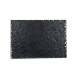 Product thumb gallery 4591681