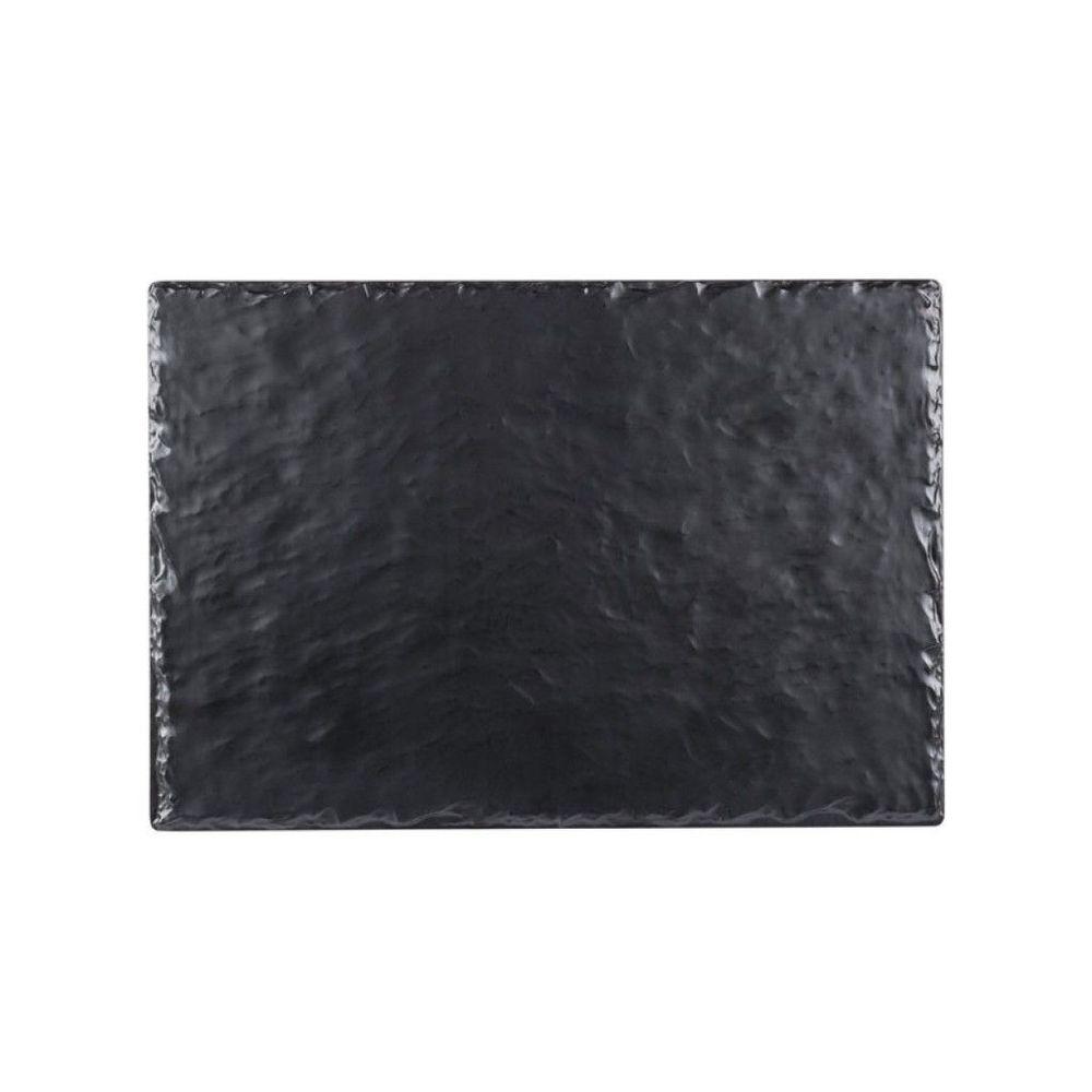 Product gallery 4591681