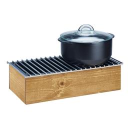 Product thumb gallery 4593469