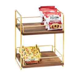 Product thumb gallery 4593046