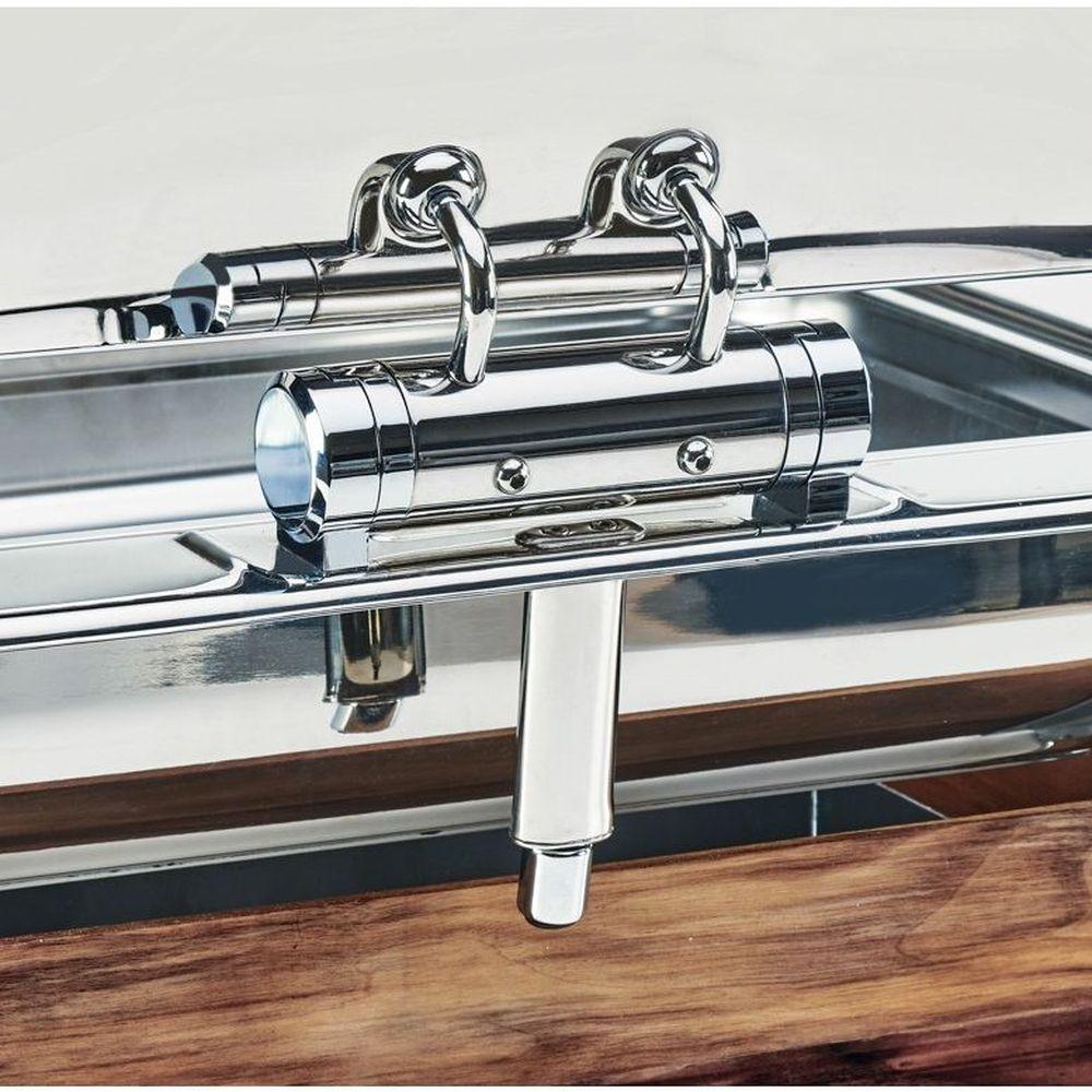 Product gallery 4593031