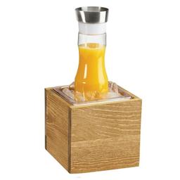 Product thumb gallery 4593664