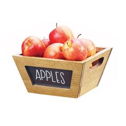 Product thumb gallery 4593208