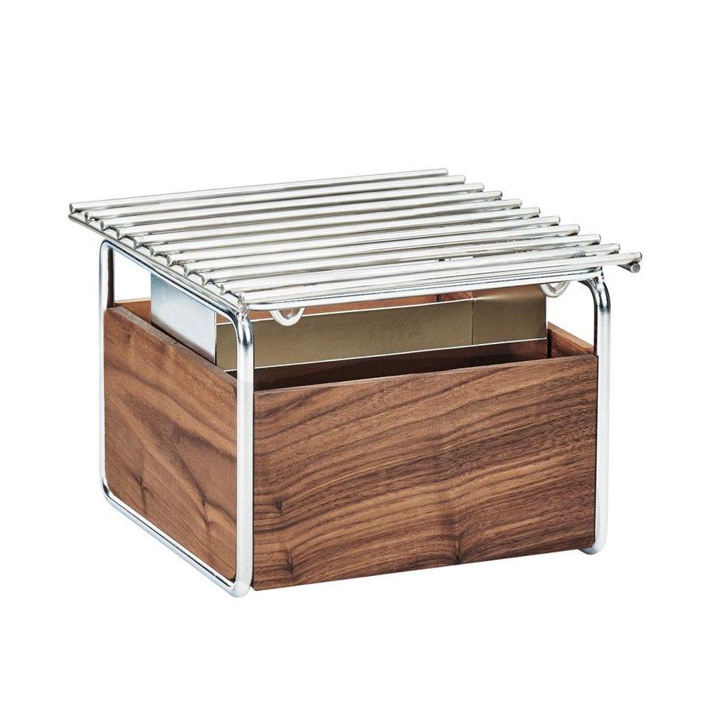 Product gallery 4592998