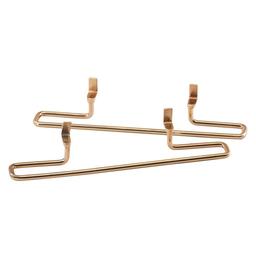 Product thumb gallery 4592920