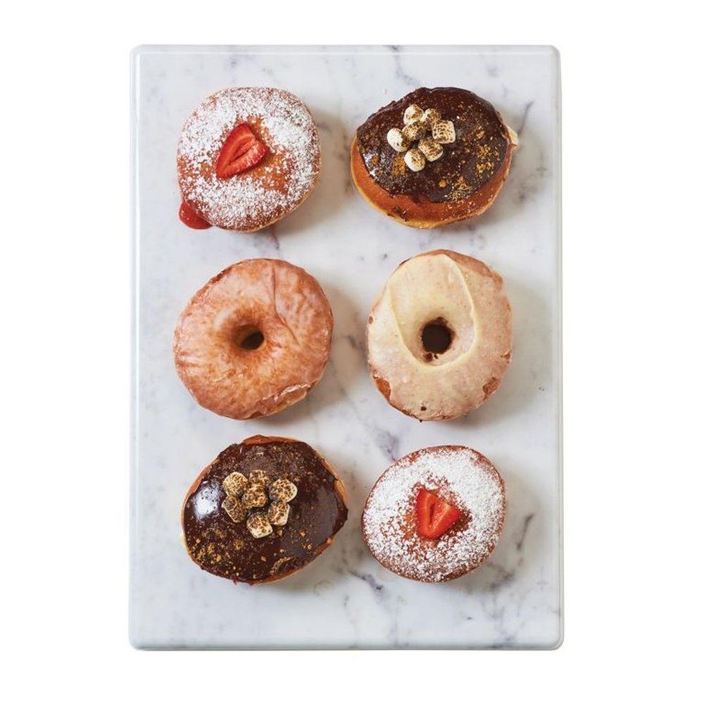 Product gallery 4593106