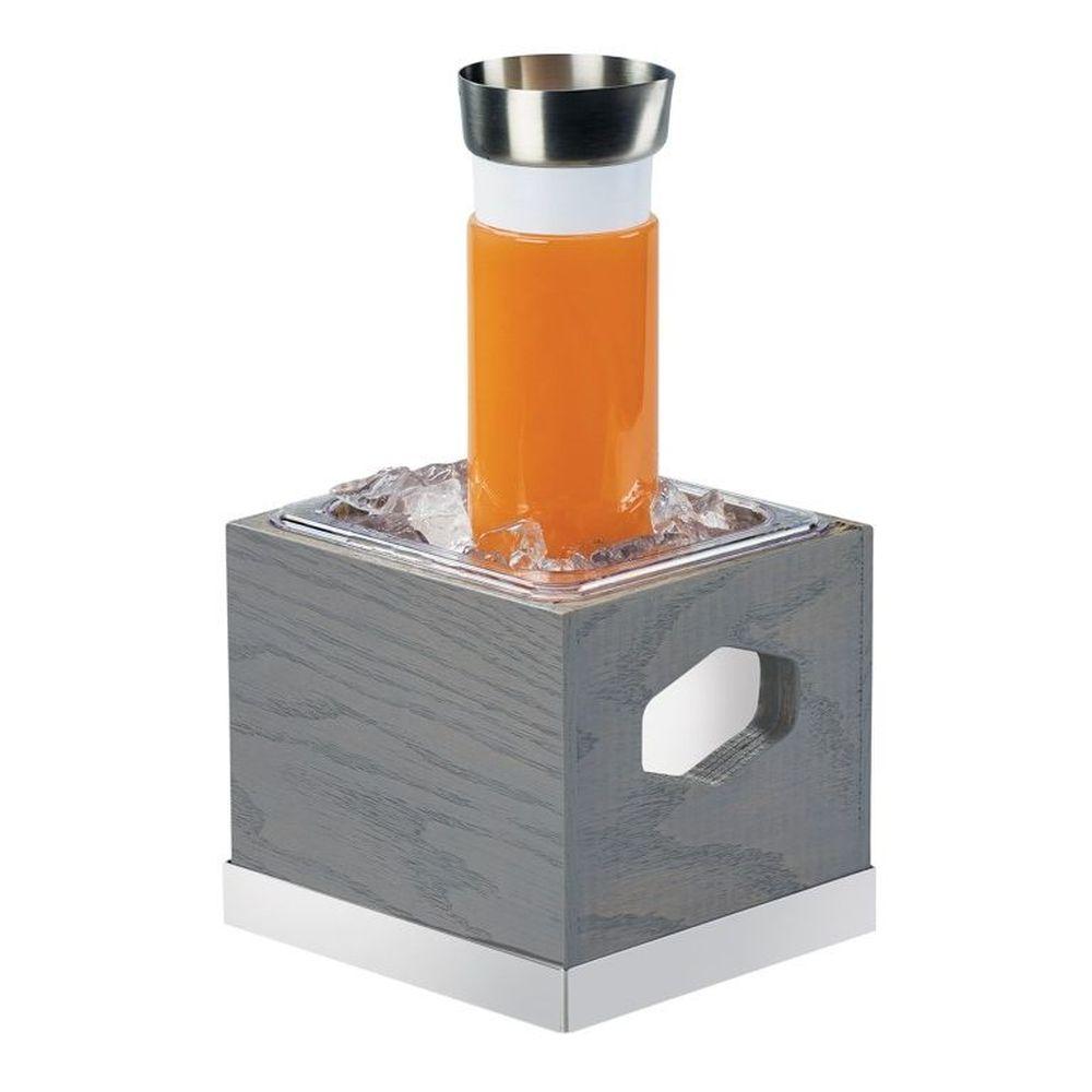 Product gallery 4595773