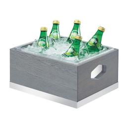 Product thumb gallery 4595767