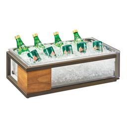 Product thumb gallery 4595905