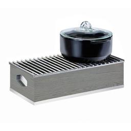 Product thumb gallery 4595824