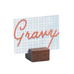 Product thumb gallery 247044381