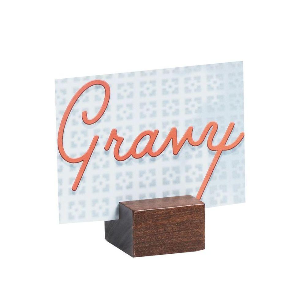 Product gallery 247044381