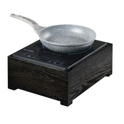 Product thumb gallery 4596124