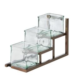 Product thumb gallery 4586860