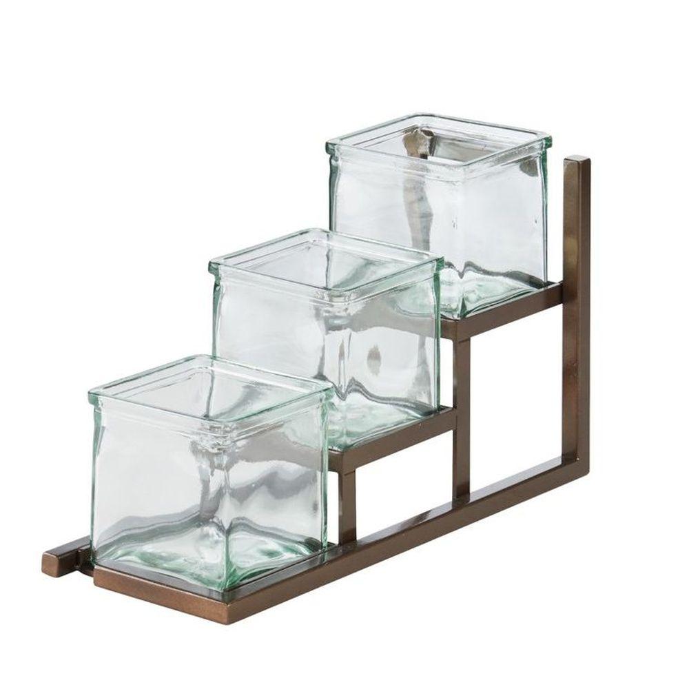 Product gallery 4586860