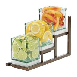 Product thumb gallery 4586863